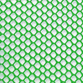 Plastic Wire Mesh Fence, Fencing Chicken Wire Fence with 1.8cm/0.7in Mesh Holes, for Pet Fencing Garden Balcony Grass Protection Farm Crafts(Size:Mesh 0.7in-3.3ft Wx98ft L,Color:Green)