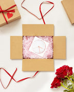 40-Pack-Small-Shipping-Boxes-8x6x4, Corrugated-Cardboard-Boxes-for-Packaging-Small-Business, White-Boxes-Mailers
