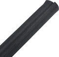 Automotive Wire Sheathing Split Wire Loom Braided Mesh Woven Cable Sleeve for Wires/Cable Cord Protector (1" - 22 Feet)