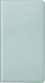 FINPAC Car Registration and Insurance Card Holder, Vehicle Glove Box Card Organizer Wallet Automobile Accessories for License
