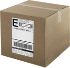 DYMO Authentic LW Extra-Large Shipping Labels DYMO Labels for LabelWriter 5XL and 4XL Label Printers Only White 4" x 6" 1 Roll of 220