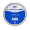 Alvin, 1 Inch Double Sided Tape, Multipurpose Tape for Arts and Crafts, Great for Woodworking and Home Improvement - 36 Yards