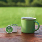 Green Mountain Coffee Southern Pecan, K-Cup Portion Pack for Keurig K-Cup Brewers 24-Count (Pack of 2)