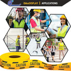 Reflective Mesh Safety Vest for Men Women with 5 Pockets and Zipper Front High Visibility Mesh Vest Hi Vis Construction Work Vest,Meets ANSI/ISEA Standards(EK175-Green-L)