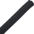 Automotive Wire Sheathing Split Wire Loom Braided Mesh Woven Cable Sleeve for Wires/Cable Cord Protector (5/16" - 22 Feet)