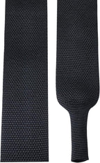 Heat Shrinkable Braided Sleeving 2:1 Ratio- Abrasion Protection Flexibility Wiring Harness Cable Sheath (3/4" ID, 30ft)