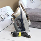 Wrap-It Storage Cinch Straps - 8" (6-Pack) Limelight - Cord Keeper Wraps for Appliances and Home Office Cable Management