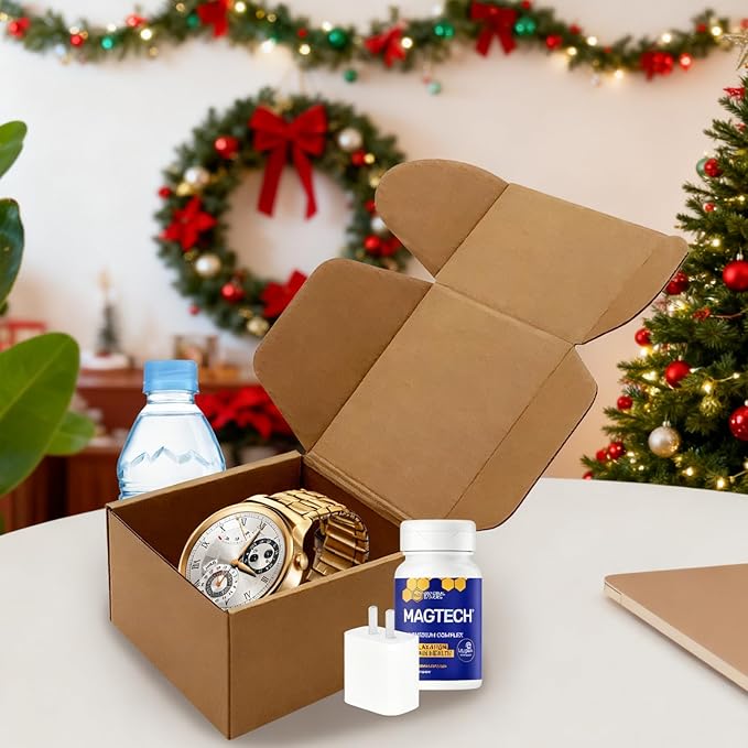 6x5x4 inch Shipping Boxes Pack of 25, Brown Corrugated Cardboard Box Mailer Boxes for Packaging Small Business Shipping，Recyclable Moving Storage Mailing Boxes Bulk Book Literature Gift Giving