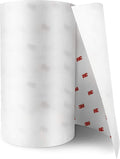 VViViD 3M Clear Paint Protection Vinyl Film 4" Wide Choose Your Size (4" x 300" Extra-Large roll)