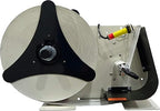 Take-a-Label - 45130 02 TAL-450 Label Dispenser with Photo Cell Sensor
