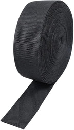 2:1 Heat shrinkable Braided Sleeving Fabric Wire Loom High Temp Heat Shrink Wiring Harness Abrasion Protector Cable Sleeve(1"-34ft)