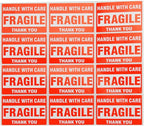 MFLABEL 4x6 Direct Thermal Shipping Labels - 6 Rolls, 220 Labels/Roll, Perforated Postage Paper with Alignment Hole, Compatible with 4XL LabelWriter 1744907 & 1755120, Rollo for USPS, UPS