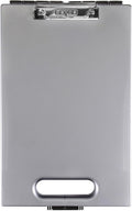 Dexas Clipcase Storage Clipboard w/Handle