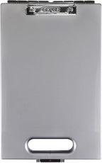 Dexas Clipcase Storage Clipboard w/Handle
