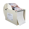 Take-a-Label 5M Manual Label Dispenser