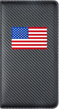 Car Insurance and Registration Card Holder | for BMW Ford Tesla Cadillac All Cars | Store Cards, ID License & Essential Documents | Premium Leather with Magnetic Closure