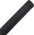 Braided Wire Loom Mesh Woven Split-Sleeving Organized/Hide//Protect/Cover Automobile Wires/Audio Video Cable/Multi-Cable Strings (3/4" - 28 Feet)
