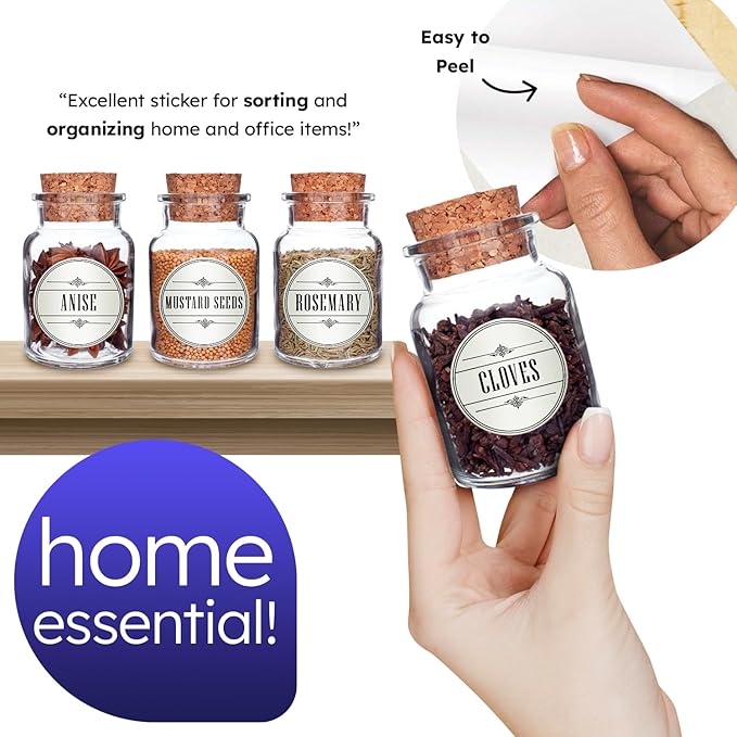 Custom Bright Neon Color Labels, Print Your Own Stickers, Upload Your Design for Printing - Smooth Matte Finish, Strong Adhesive, Crack and Peel - 6" x 9" - 25 Sheets per Pack (Pink)