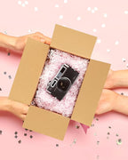 40-Pack-Small-Shipping-Boxes-9x6x4, Corrugated-Cardboard-Boxes-for-Packaging-Small-Business, Brown-Boxes-Mailers