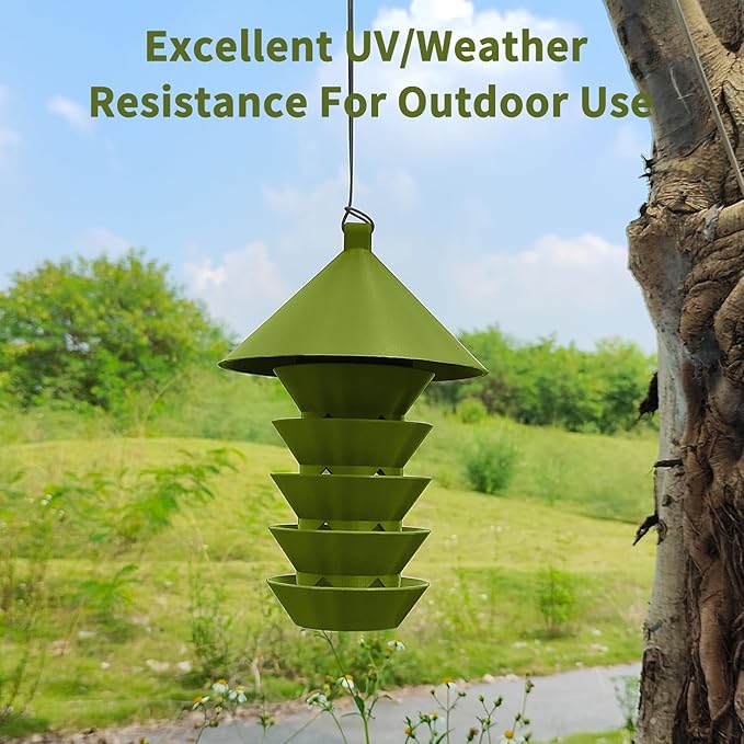 iSANMATE ASA Filament 1.75mm Army Green 1KG, UV & Weather Resistant 3D Printer Filament Perfect for Outdoor Functional Parts, Dimensional Accuracy +/- 0.02mm, 1kg Spool (2.2lbs)