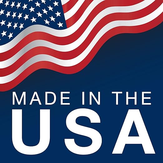 BOX USA Shipping Boxes 20"L x 8"W x 8"H 25-Pack Long Corrugated Boxes for Moving, Shipping, Mailing, Packing, Packaging and Storage