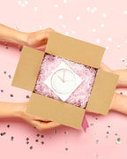 40-Pack-Small-Shipping-Boxes-8x6x6, Corrugated-Cardboard-Boxes-for-Packaging-Small-Business, Brown-Boxes-Mailers