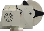 Take-a-Label - 45130 02 TAL-450 Label Dispenser with Photo Cell Sensor
