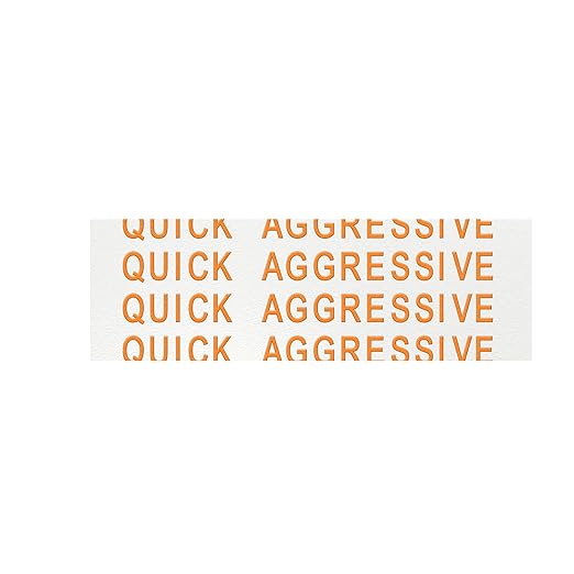 Sunshine Tape Quick Aggressive Hairpiece Wig Tape (108 Pieces) Double Sided Adhesive Tape for Toupee Lace Front Wig Strong Hold Waterproof Strips