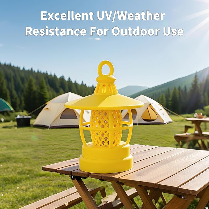 iSANMATE ASA Filament 1.75mm Yellow 1KG, UV & Weather Resistant 3D Printer Filament Perfect for Outdoor Functional Parts, Dimensional Accuracy +/- 0.02mm, 1kg Spool (2.2lbs)