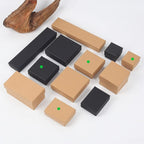 PARLAIM 1/4 Inch Round Permanent Adhesive Color-Code Dot Stickers, 1000 Stickers Roll Dispenser Box Green Circle Labels