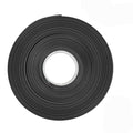 82 Ft XHF 2 Inch (50mm) 3:1 Waterproof Heat Shrink Tubing Marine Grade Wire Cable Adhesive Lined Tube Insulation Seal Against Moisture Corrosion and Air Leakage Black