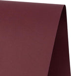 RUSPEPA Wine Red Kraft Paper Roll - 12 inches x 100 feet - Natural Recyclable Paper Perfect for Crafts, Art, Small Wrapping, Packing, Postal, Shipping, Dunnage & Parcel