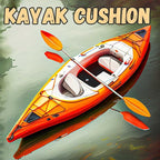 Pangda 1 Piece 36 x 79 x 1/2 Inch Extra Large Marine Foam Roll Closed Cell Rubber with Adhesive Insulation Sheets Lightweight Single Sided Tape Water Weather Resistant for Craft
