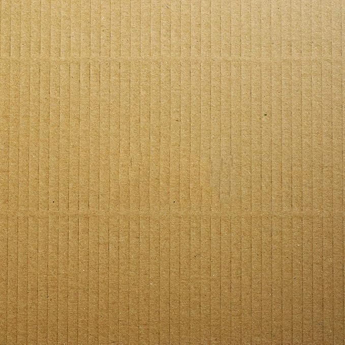 Edenseelake Shipping Boxes 10 x 7 x 5 inches Corrugated Cardboard Boxes for Shipping Package, 25 Pack