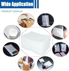 50PCS Foam Pouches, 12"X 16" Cushion Foam Pouches for Moving Storage Packing and Shipping Supplies, packing supplies, Foam Wrap Pouches for Protect Fragile Items