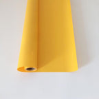 FWSA WRAPS Waterproof Floral Wrapping Paper Roll Bouquet Gift Packaging Supplies Wedding Christmas Graduation Decorative Materials (COLOR 3)