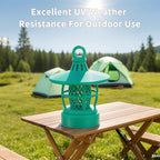iSANMATE ASA Filament 1.75mm Emerald Green 1KG, UV & Weather Resistant 3D Printer Filament Perfect for Outdoor Functional Parts, Dimensional Accuracy +/- 0.02mm, 1kg Spool (2.2lbs)