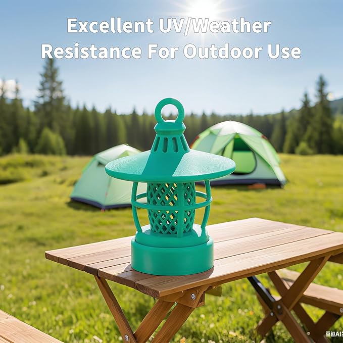 iSANMATE ASA Filament 1.75mm Emerald Green 1KG, UV & Weather Resistant 3D Printer Filament Perfect for Outdoor Functional Parts, Dimensional Accuracy +/- 0.02mm, 1kg Spool (2.2lbs)