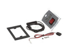 Kason 1967-A2 Temperature Display and Switch