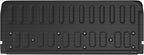 TripleAliners Tailgate Mat Compatible with Ford Ranger 2019-2023 Accessories Truck Tailgate Liner Bed Cover All-Weather Protector Cargo Cover Custom Fit for 2019-2023 Ranger