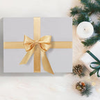 CRUGLA 12x10x4 White Shipping Boxes Set of 15, White Corrugated Cardboard Boxes for Small Business Shipping Mailing Packing