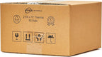 2-1/4" x 70' Thermal Paper (Ingenico iCT 220) 50 Rolls
