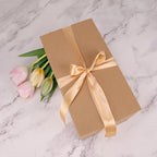 CRUGLA 40 Packs 11x6x6 Shipping Boxes for Small Business, Corrugated Cardboard Boxes Bulk for Shipping Packing Mailing