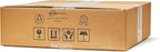 Thermal and Carbonless Paper Rolls (44mm x 220 Thermal)