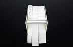 Take-a-Label 5M Manual Label Dispenser