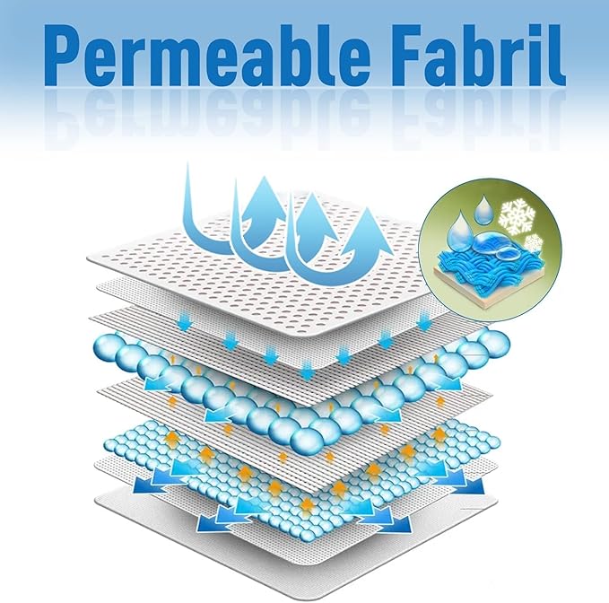 Customized 4' x 161' Beige Fence Privacy Screen,with Bindings & Grommets,Heavy Duty for Gardens Backyard Patio Tennis Court Pool Construction Project Outdoor Events,We Make Custom Sizes