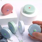 PARLAIM 1/4 Inch Round Adhesive Color-Code Dot Stickers,4000 Circle Coding Label Stickers for Office Classroom