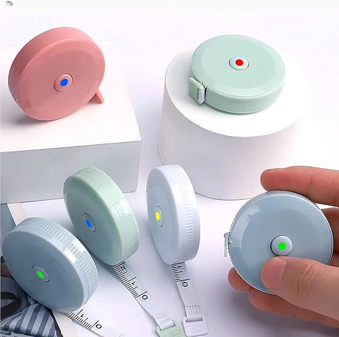 PARLAIM 1/4 Inch Round Adhesive Color-Code Dot Stickers,4000 Circle Coding Label Stickers for Office Classroom