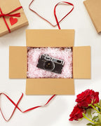40-Pack-Small-Shipping-Boxes-9x6x4, Corrugated-Cardboard-Boxes-for-Packaging-Small-Business, White-Boxes-Mailers