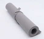 OISAKLD EVA Foam 2mm-10mm 13.7"×39" Craft Foam Sheet 74 kg/m³ Cosplay Foam for Craft Model Cosplay 2mm